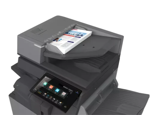 Multifonction / Scanner A3professionnel